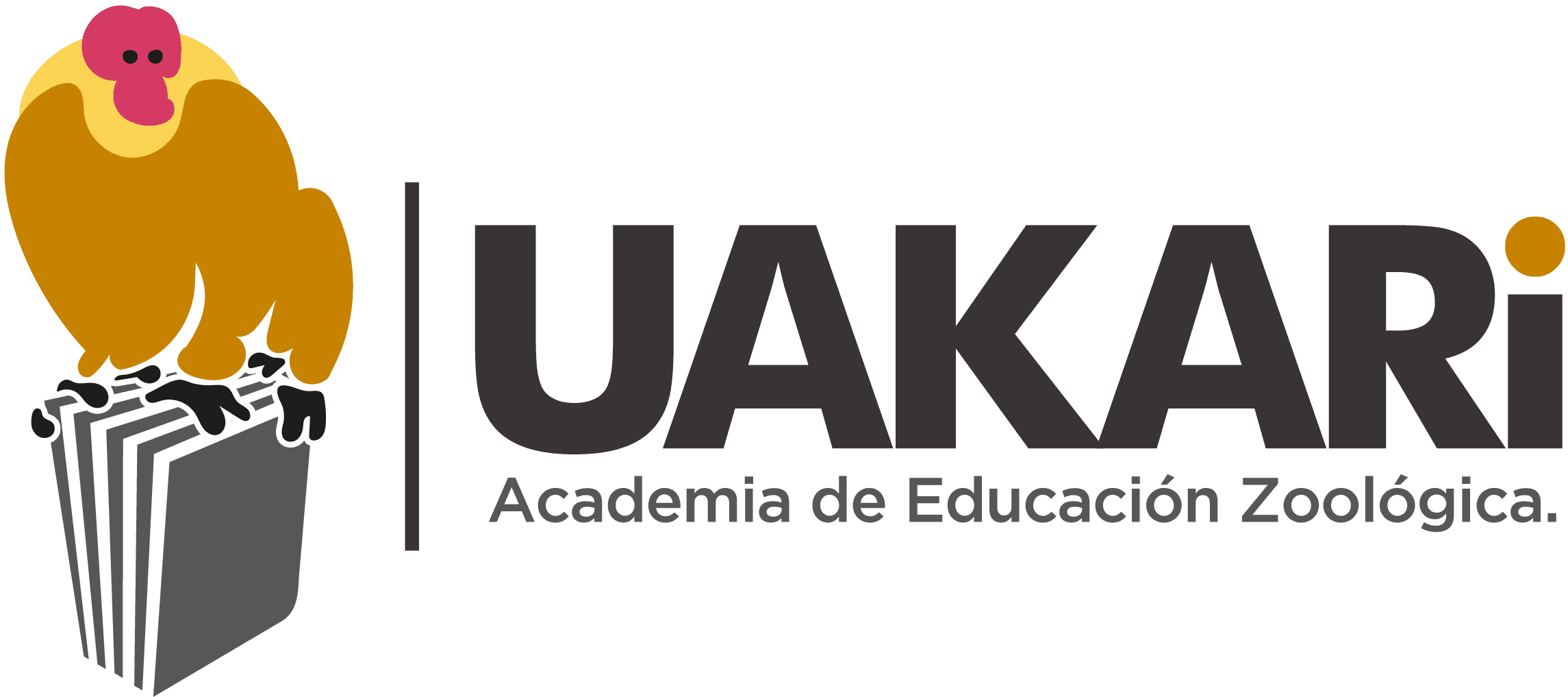 Logo UAKARI