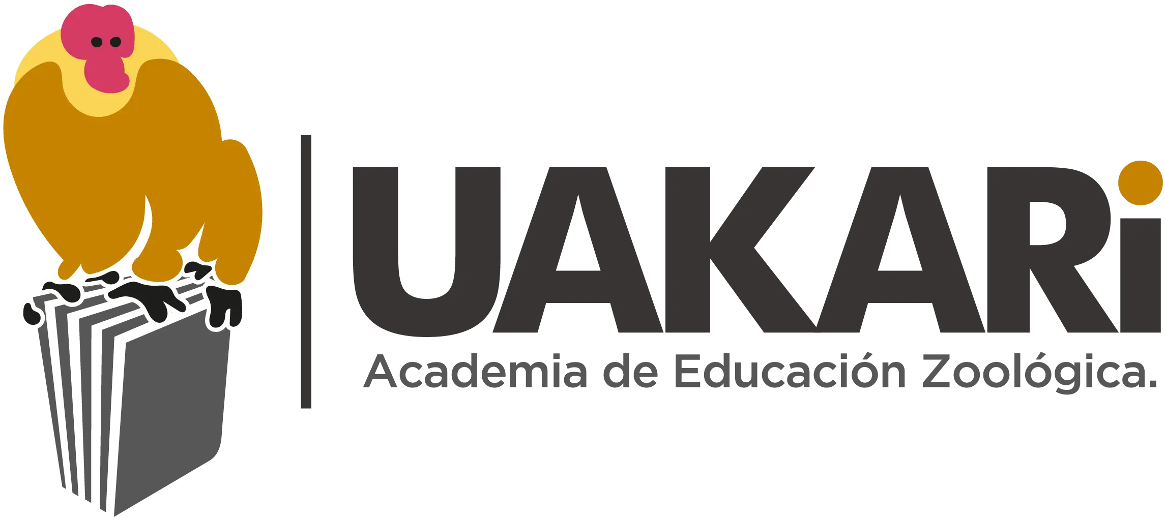 Logo UAKARI